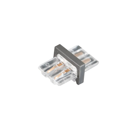 End-to-End Connector for LED Light Strip | Solder-Free Light Strip Connector