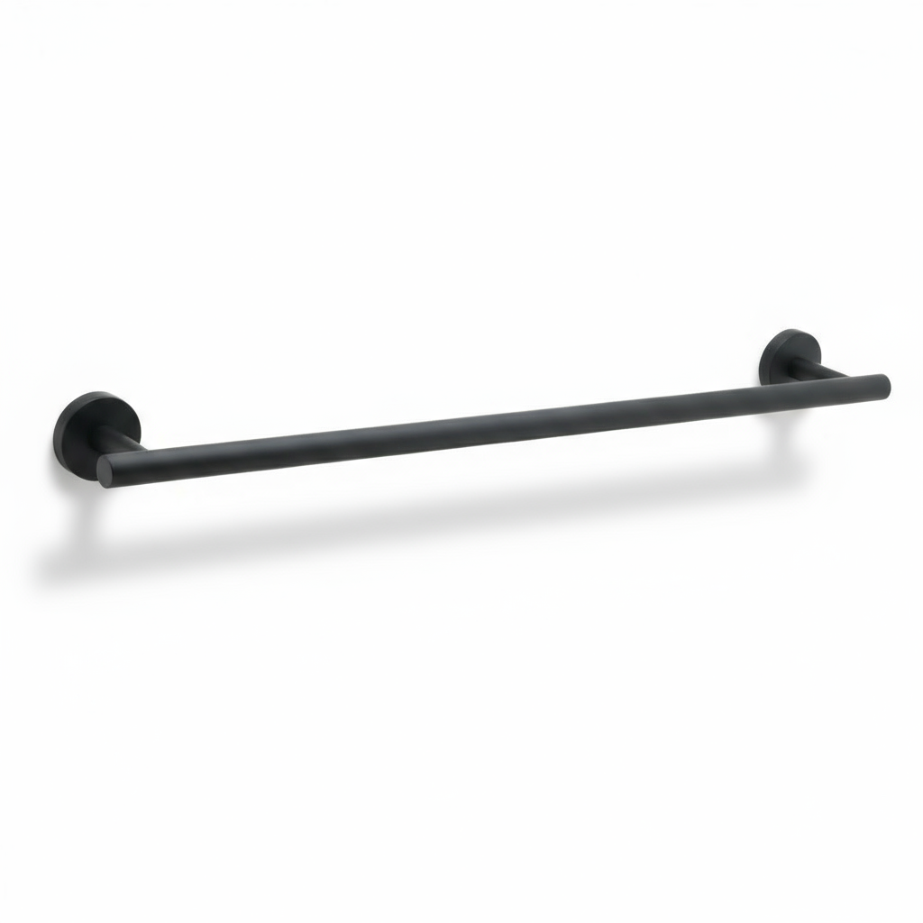 BuildIt Arcadia Collection | Stainless Steel 304 Bathroom Accessories | Various Finishes