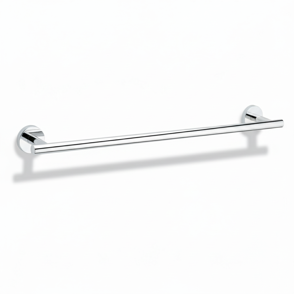 BuildIt Arcadia Collection | Stainless Steel 304 Bathroom Accessories | Various Finishes
