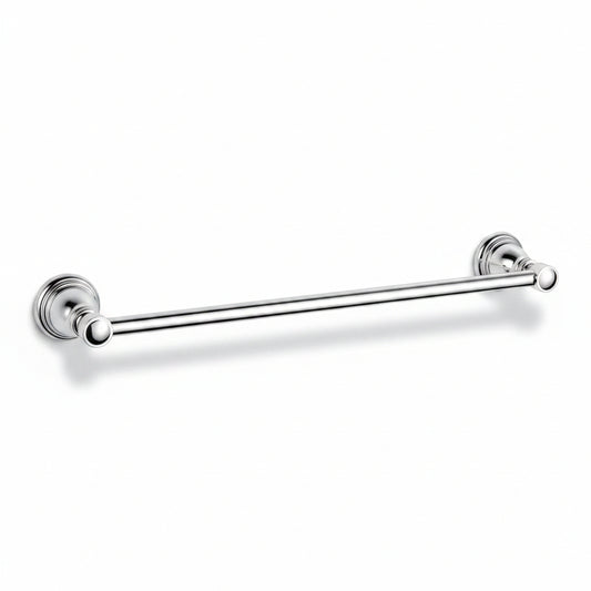 BuildIt Lenum Collection | Stainless Steel 304 Bathroom Accessories | Polished Chrome