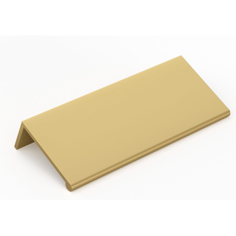 P1001-champagne bronze