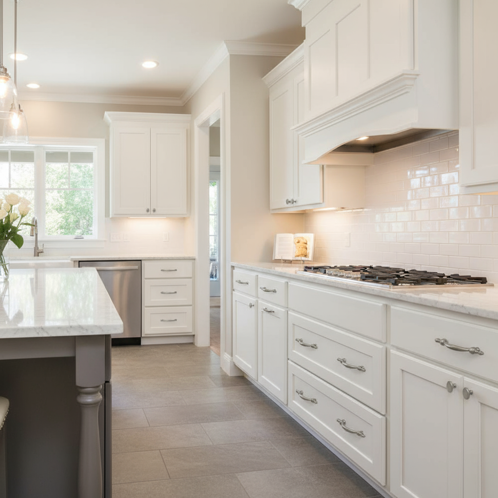 Silverline P2006 | Centers 3 in. Ornate Elegant Arch/Bow Pull | Various Finishes
