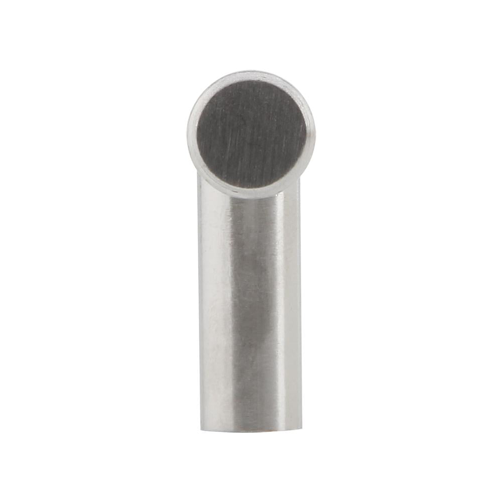 stainless steel t-bar