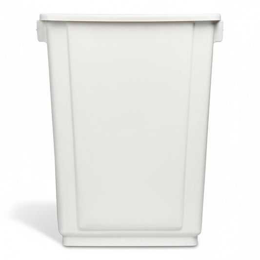 Silverline B020L | Replacement Bins for Silverline (S)POBD020 | Bins Only