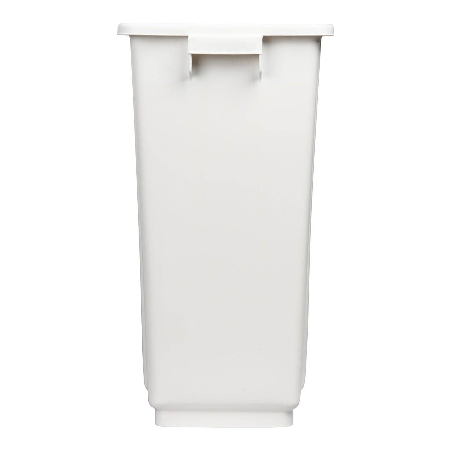 Silverline B020L-PRO | Replacement Bins for Silverline (S)POBD020-PRO | Bins Only