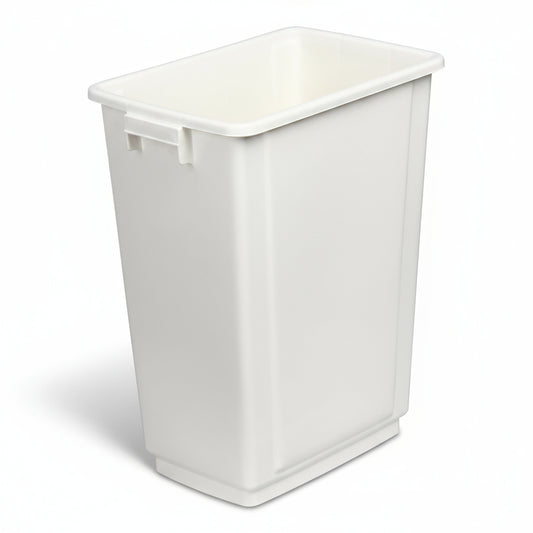 Silverline B020L | Replacement Bins for Silverline (S)POBD020 | Bins Only