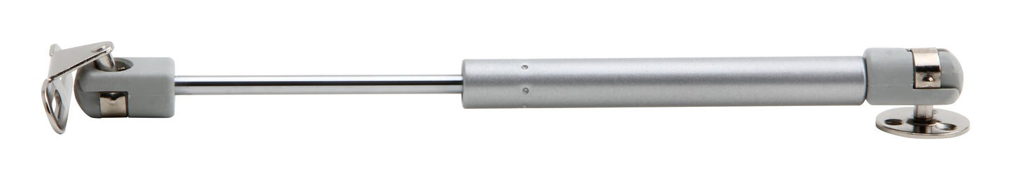 Silverline | Hydraulic Gas Spring for Cabinet Door Lift Up