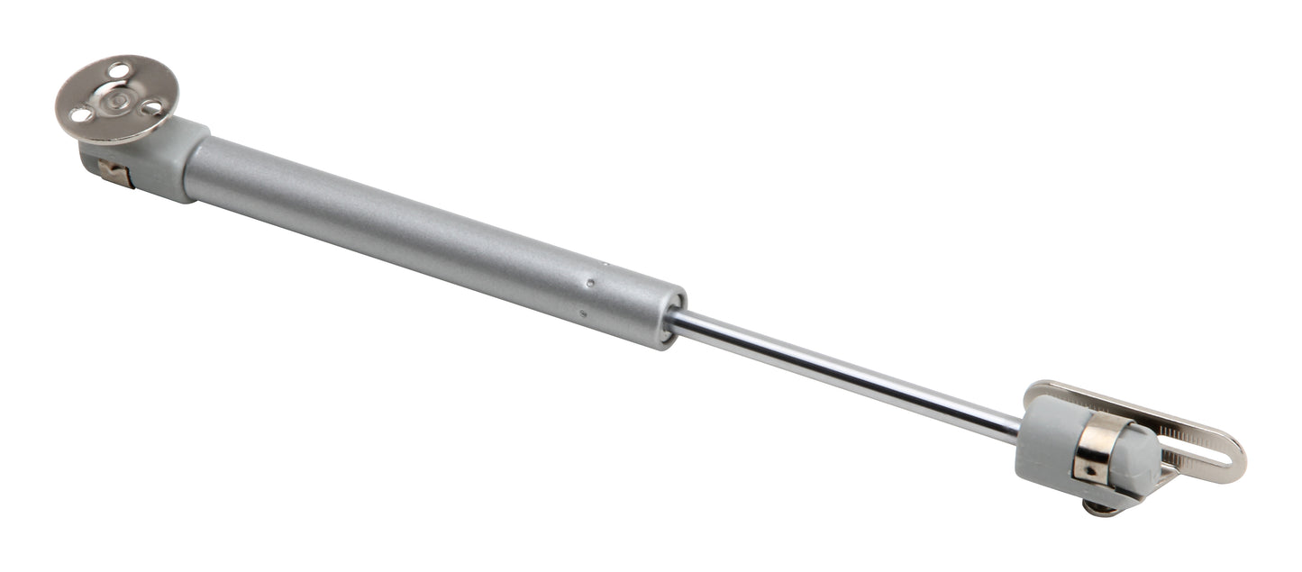 Silverline | Hydraulic Gas Spring for Cabinet Door Lift Up