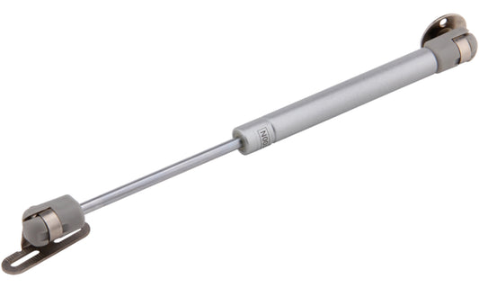 Silverline | Hydraulic Gas Spring for Cabinet Door Lift Up