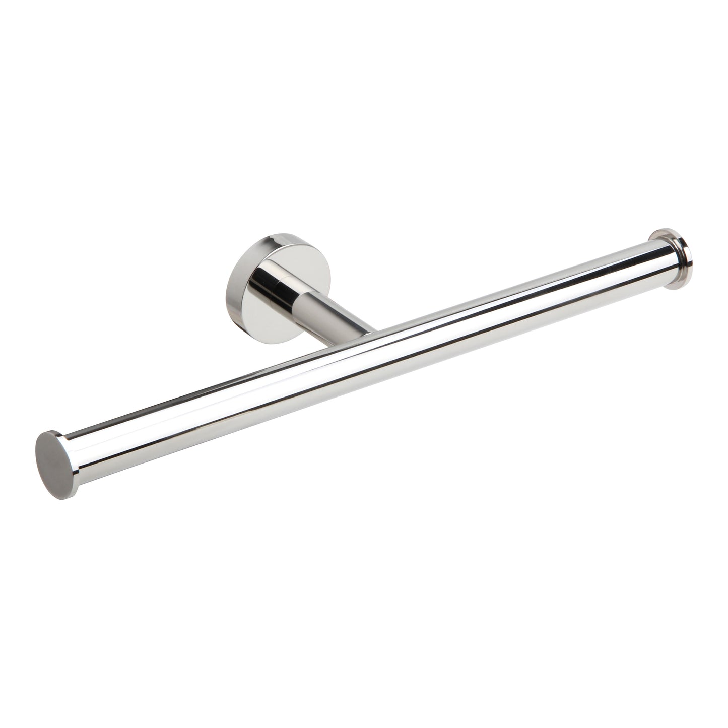 Homefit Montclair Collection | Stainless Steel 304 Bathroom Accessories in Polished Chrome