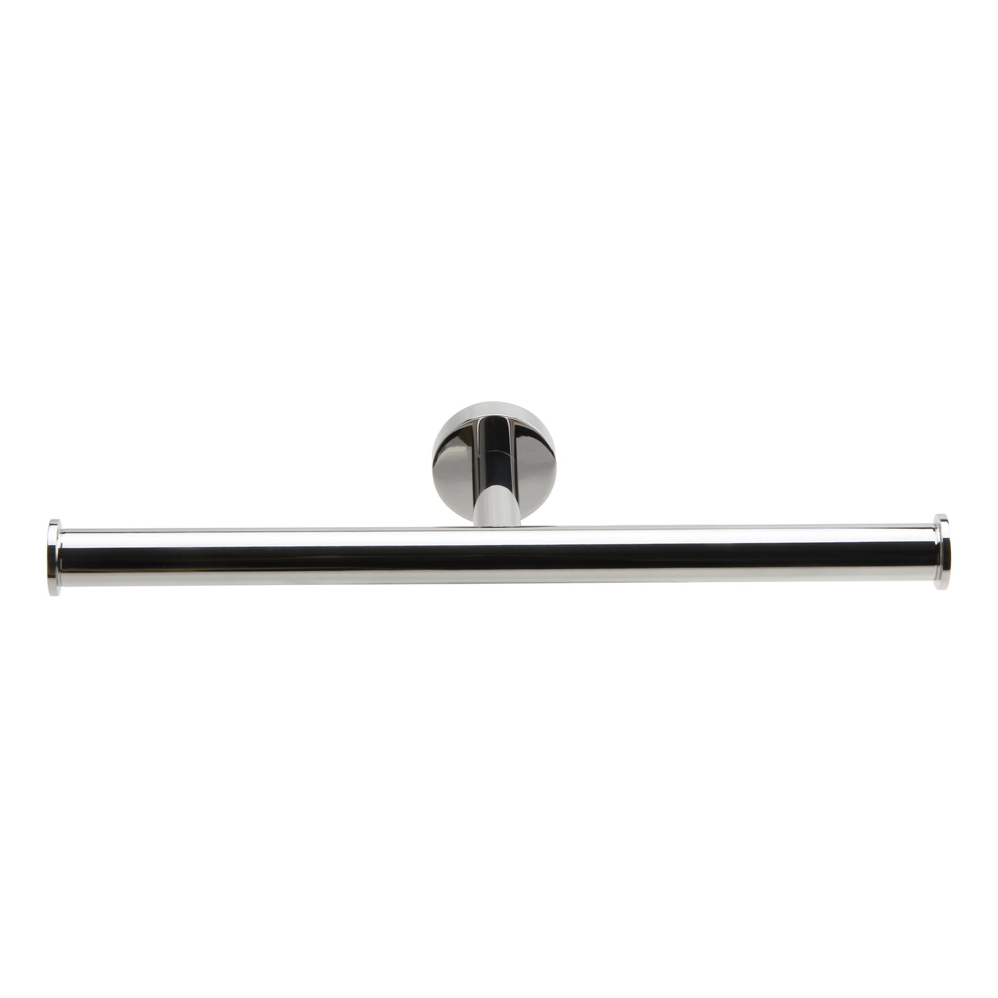 Homefit Montclair Collection | Stainless Steel 304 Bathroom Accessories in Polished Chrome