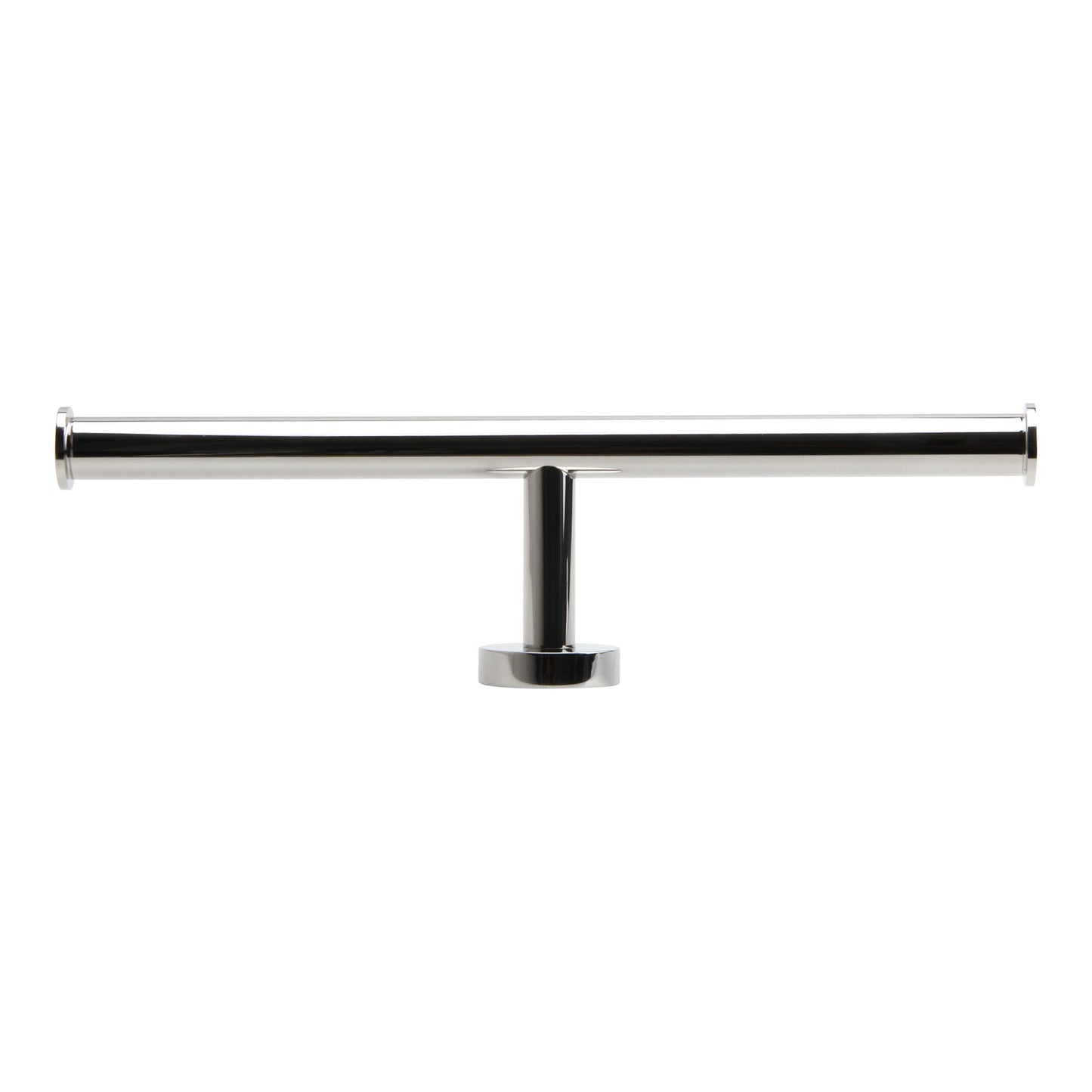 Homefit Montclair Collection | Stainless Steel 304 Bathroom Accessories in Polished Chrome