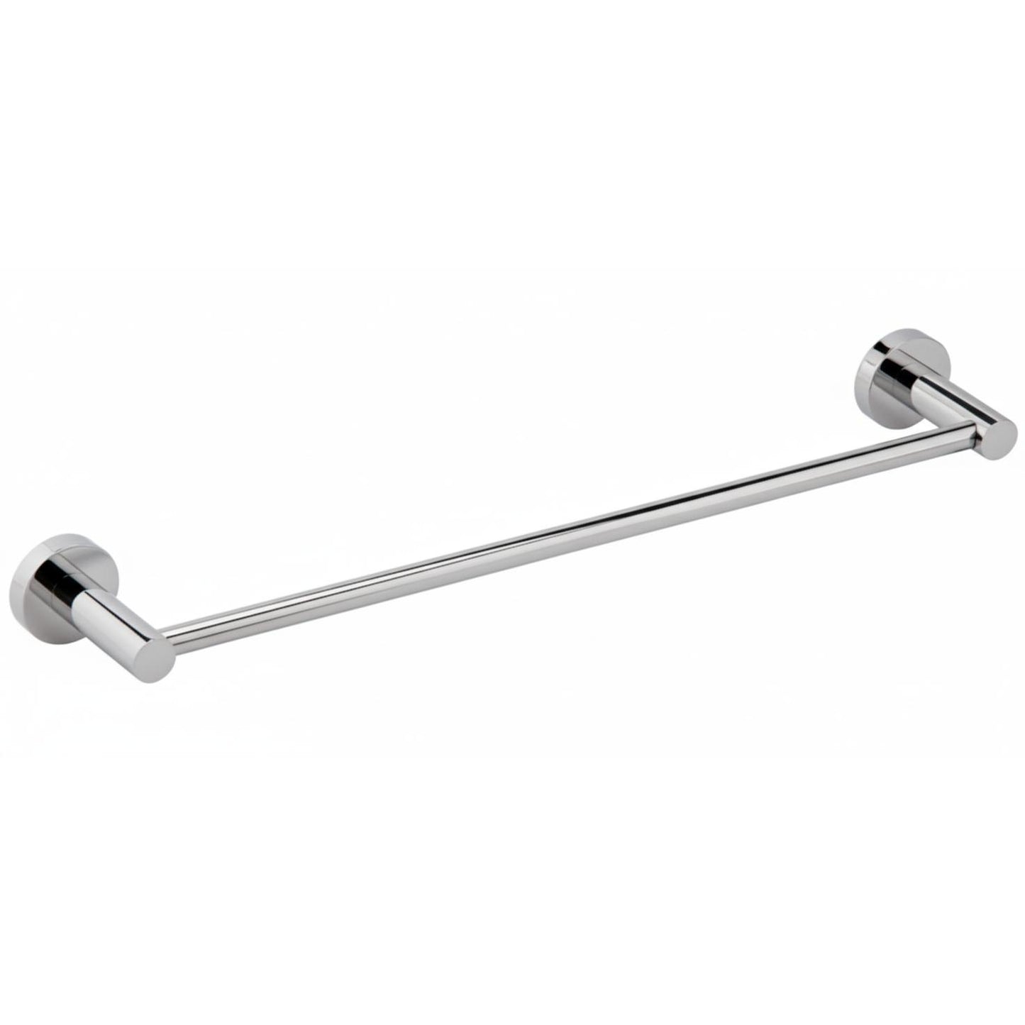 Homefit Montclair Collection | Stainless Steel 304 Bathroom Accessories in Polished Chrome