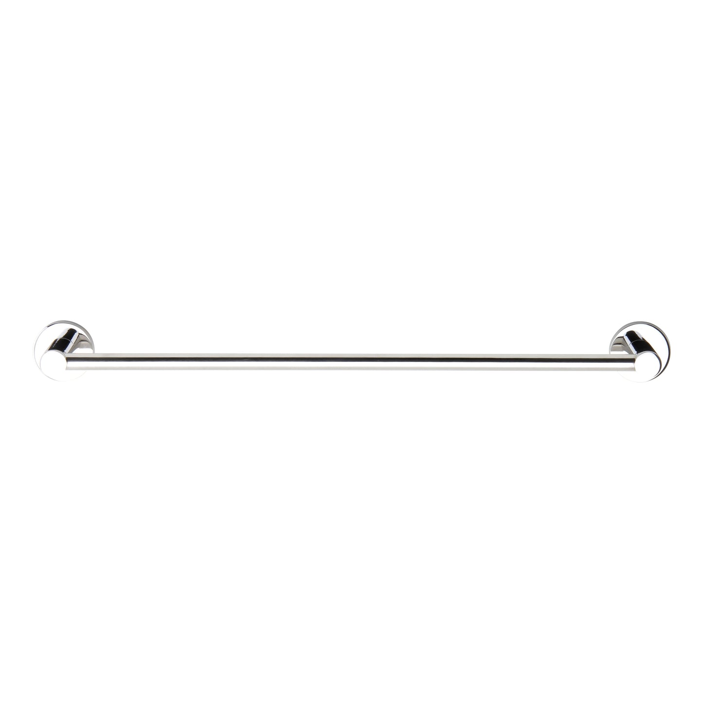 Homefit Montclair Collection | Stainless Steel 304 Bathroom Accessories in Polished Chrome