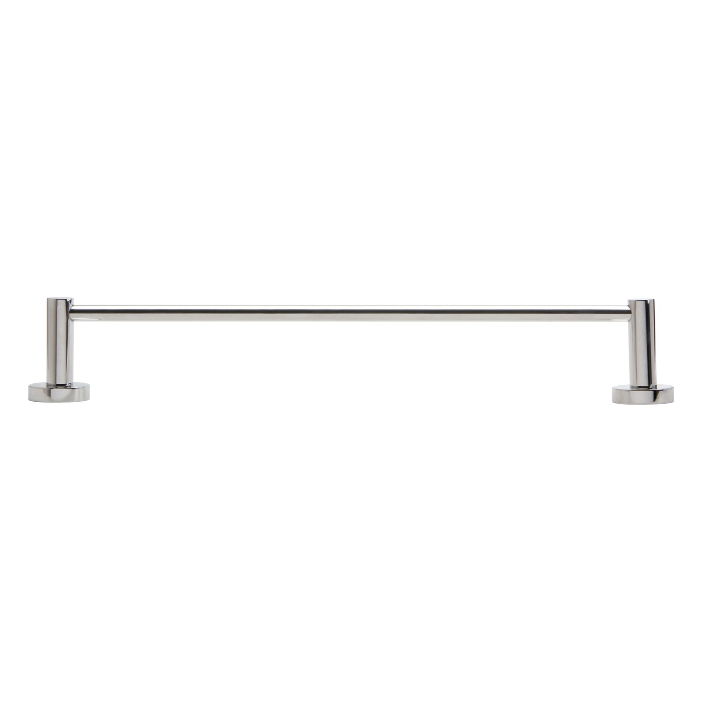 Homefit Montclair Collection | Stainless Steel 304 Bathroom Accessories in Polished Chrome