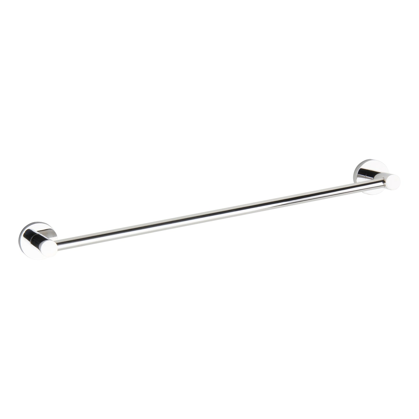 Homefit Montclair Collection | Stainless Steel 304 Bathroom Accessories in Polished Chrome