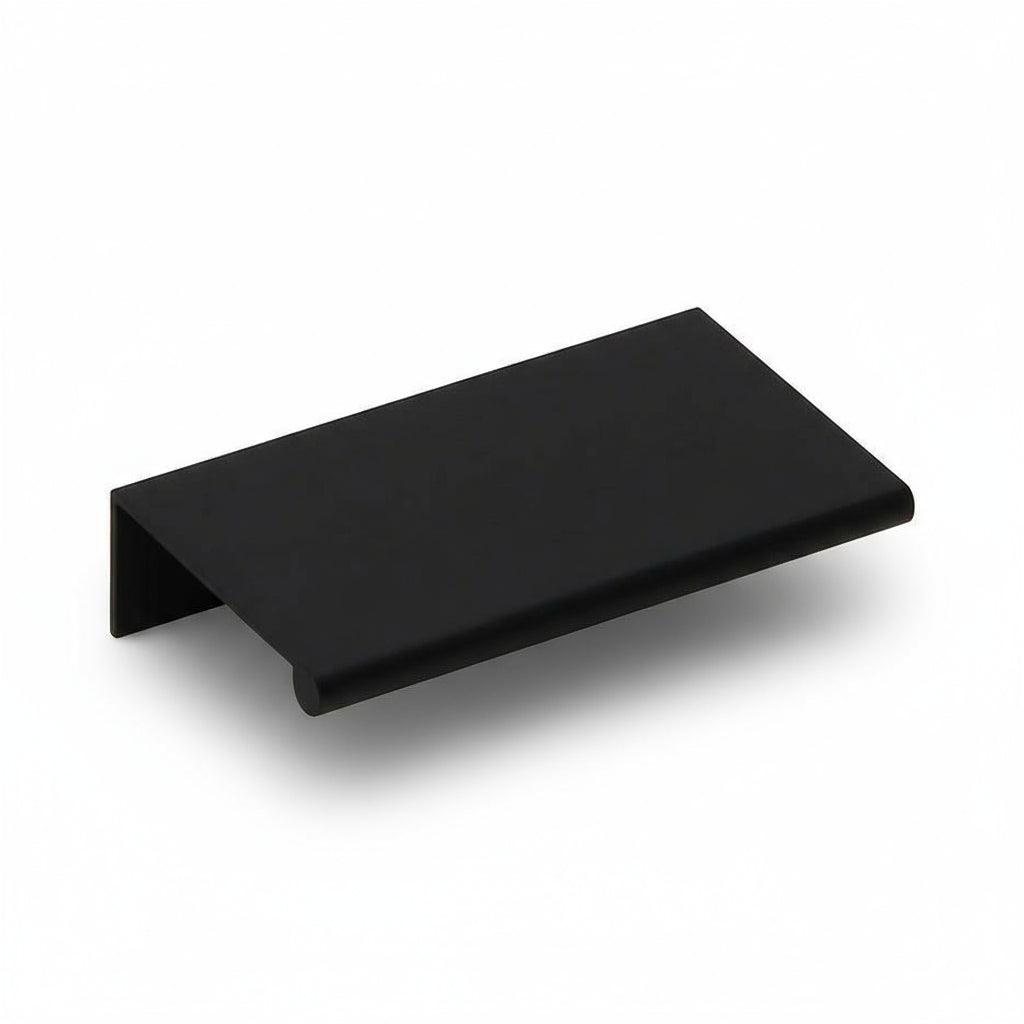 P1001-matte black