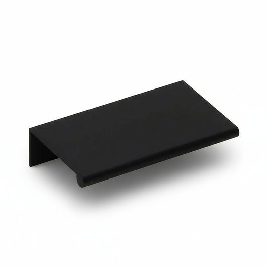 P1001-matte black