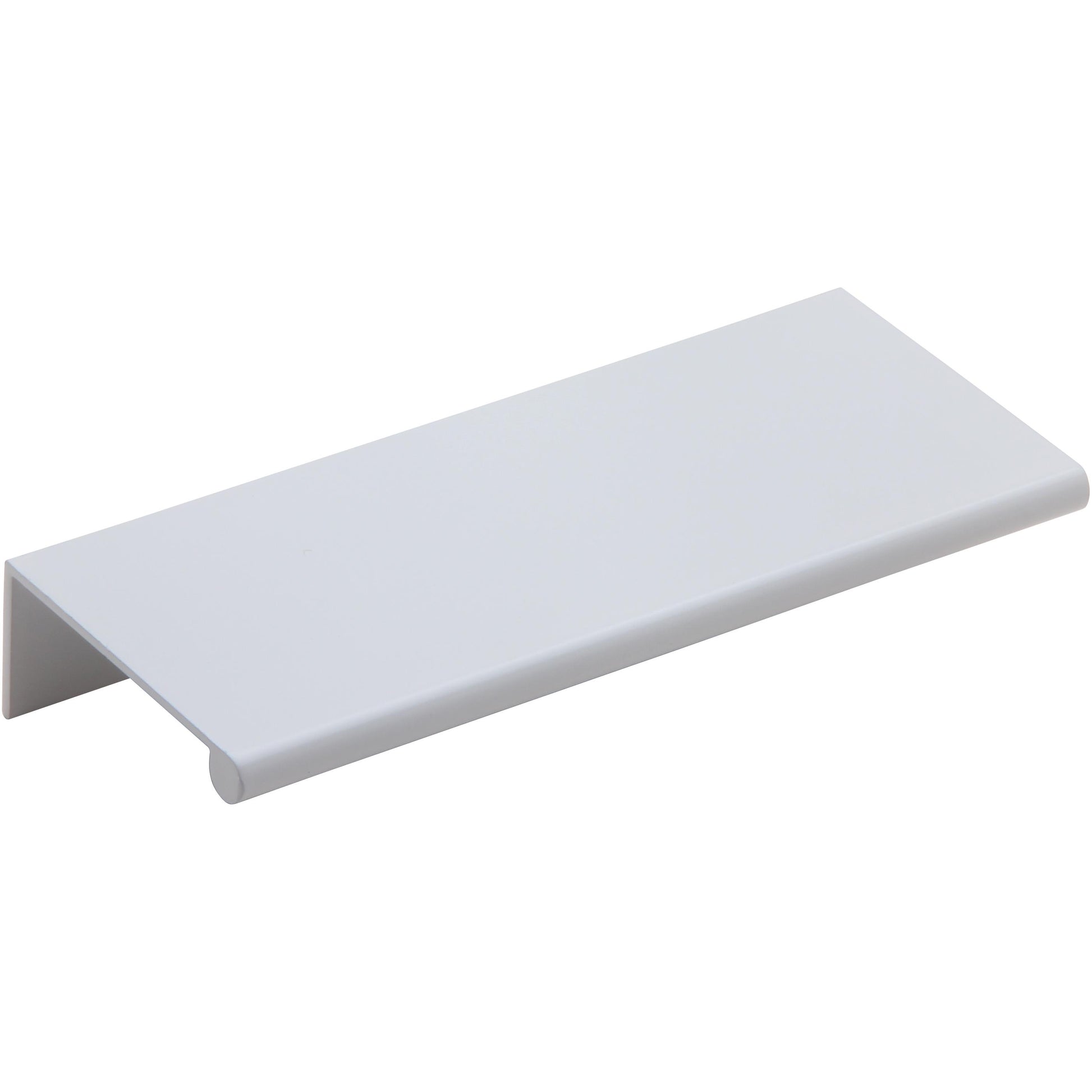 P1001-matte white