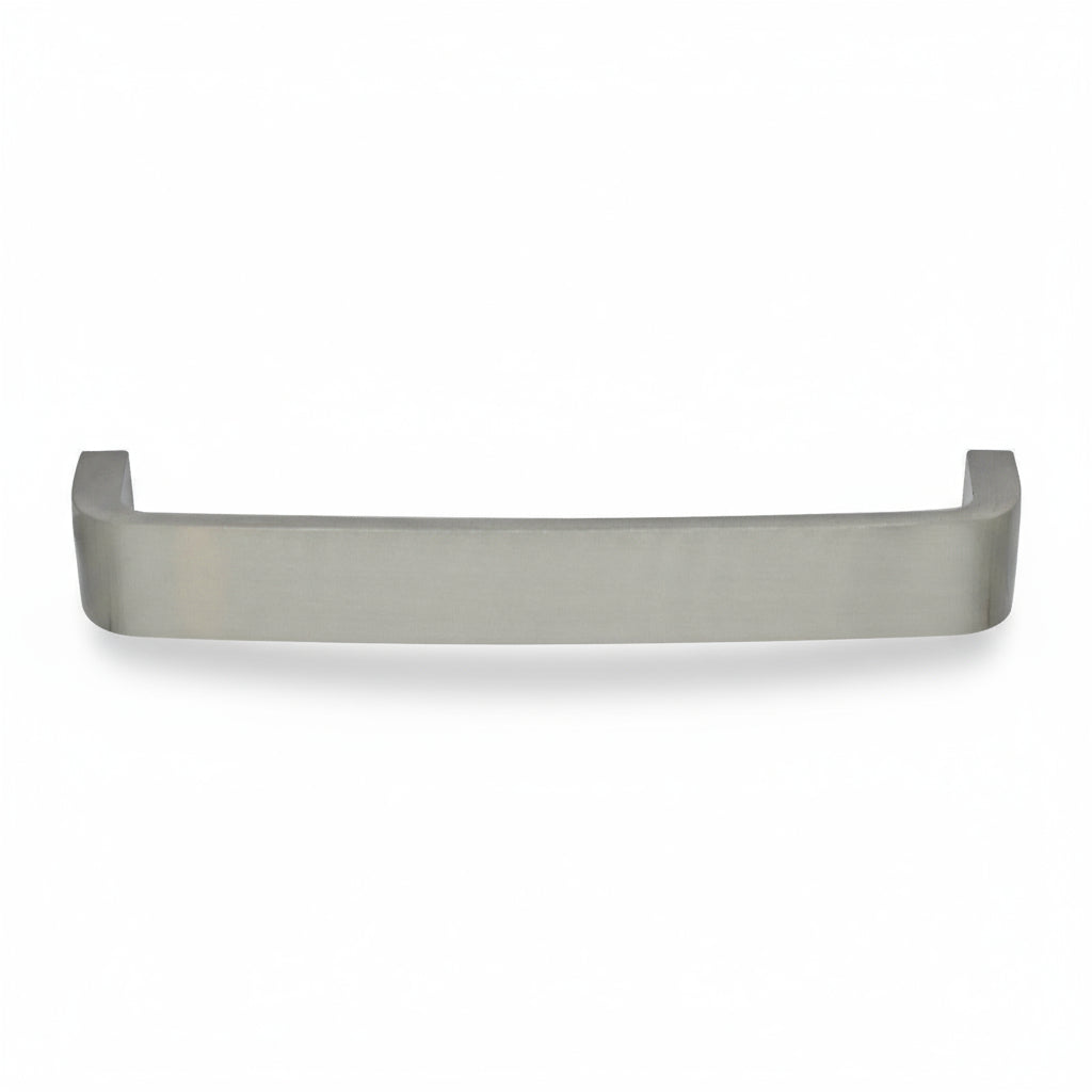 Silverline P2530 Cabinet Hardware Large Drawer Handle CC: 128 mm ~5 inch Appliance - amerfithardware
