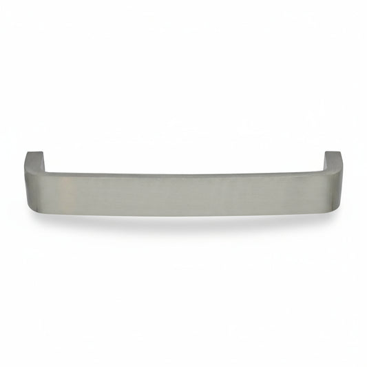 Silverline P2530 Cabinet Hardware Large Drawer Handle CC: 128 mm ~5 inch Appliance - amerfithardware