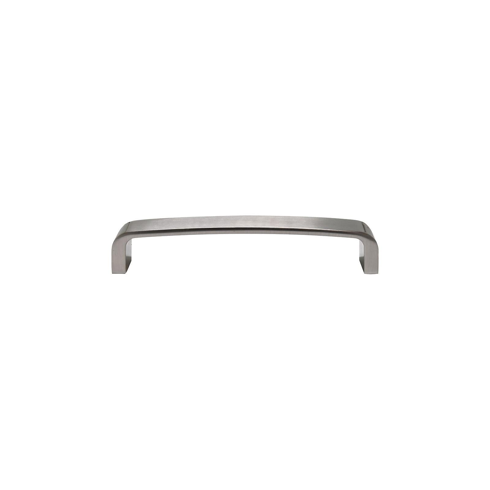 Silverline P2530 Cabinet Hardware Large Drawer Handle CC: 128 mm ~5 inch Appliance - amerfithardware