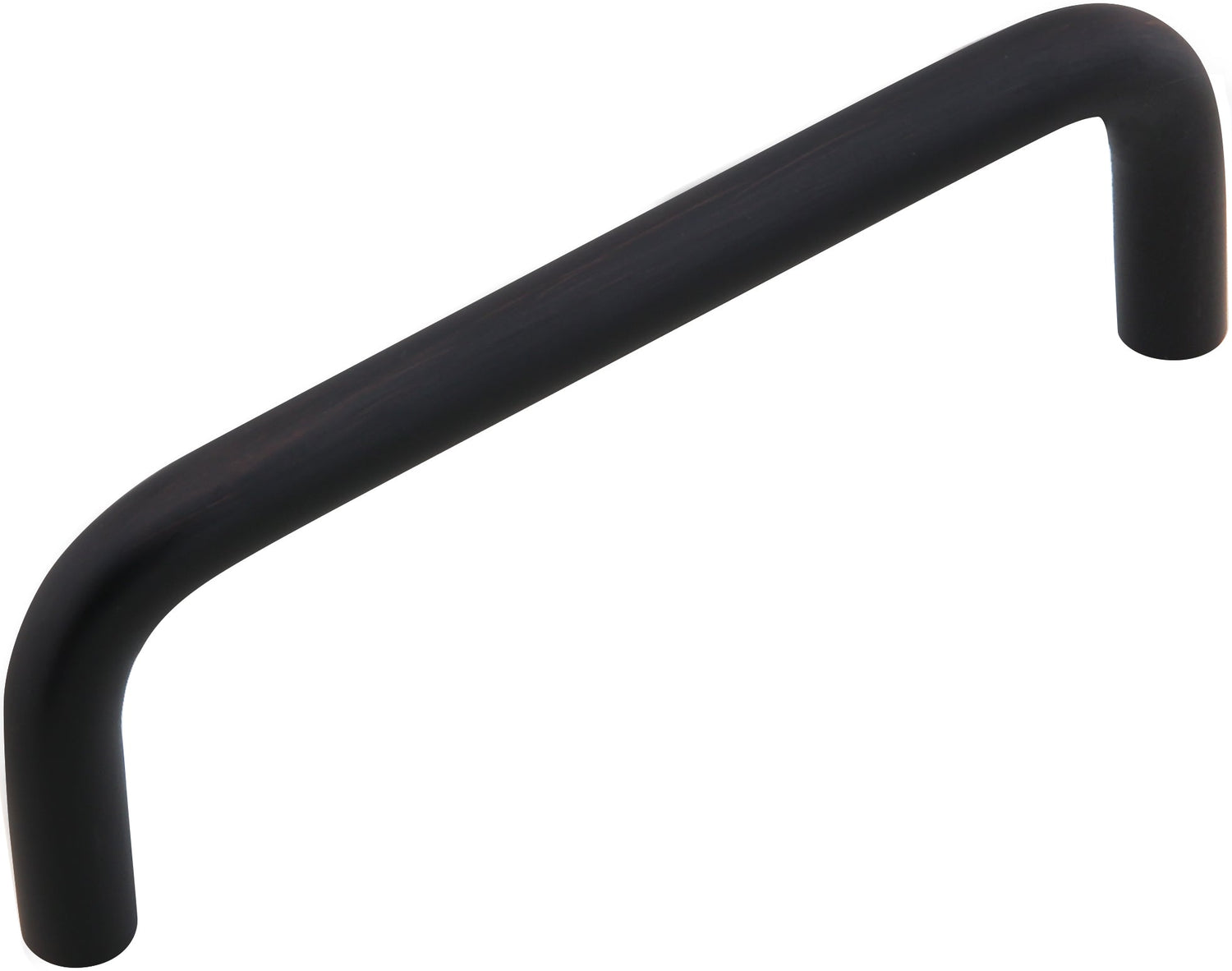Wire Pulls