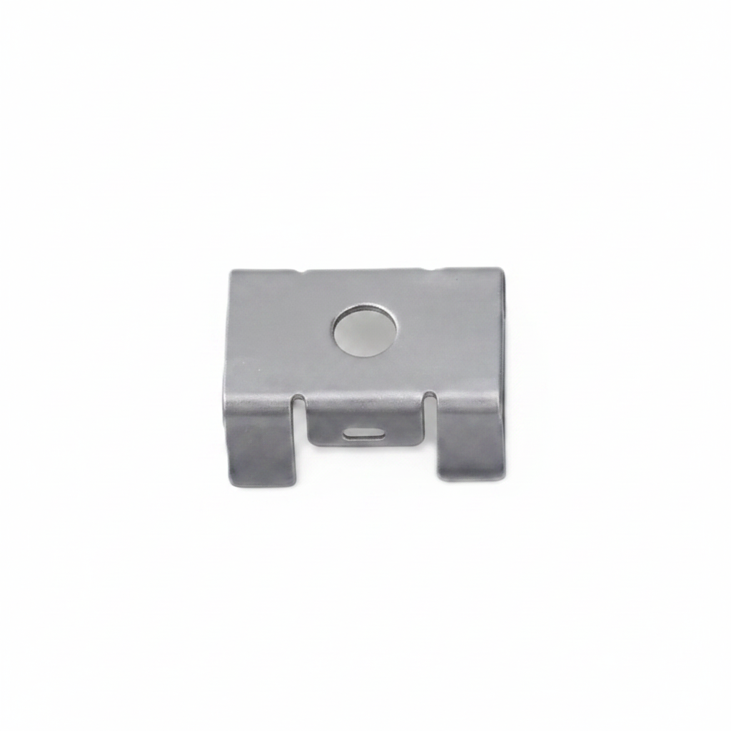 Installation Bracket for LED Light Strip | Mounting Clip