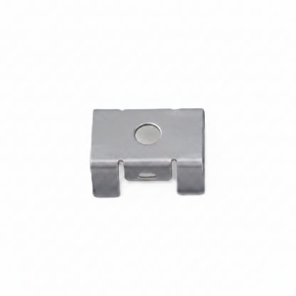 Installation Bracket for LED Light Strip | Mounting Clip