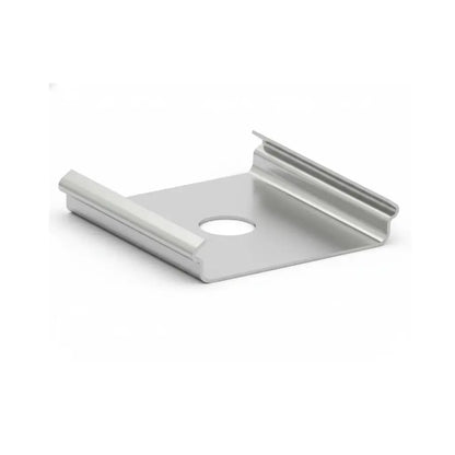 Installation Bracket for LED Light Strip | Mounting Clip