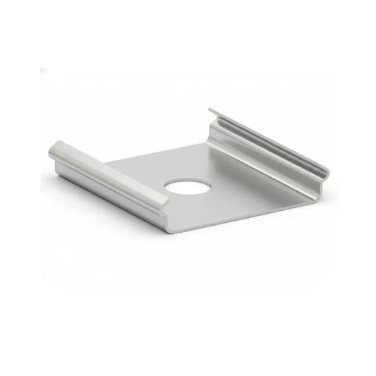 Installation Bracket for LED Light Strip | Mounting Clip