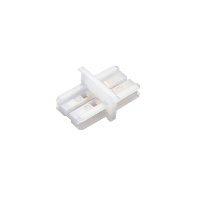 End-to-End Connector for LED Light Strip | Solder-Free Light Strip Connector