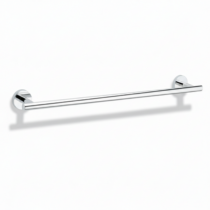 Homefit Arcadia Collection | Stainless Steel 304 Bathroom Accessories | Various Finishes