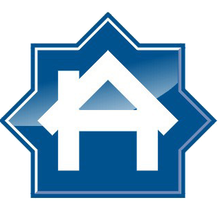 amerfit hardware