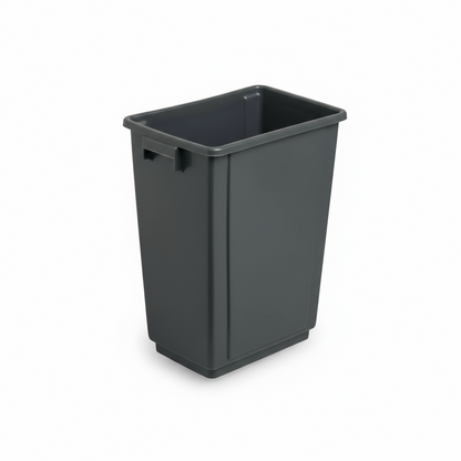 Silverline B040L | Replacement Bins for Silverline (S)POBD040 | Bins Only