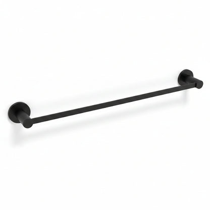 BuildIt Lenton Collection | Stainless Steel 304 Bathroom Accessories | Satin Nickel/ Matte Black/ Polished Chrome
