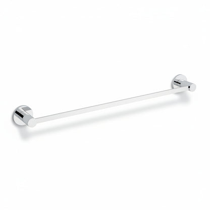 BuildIt Lenton Collection | Stainless Steel 304 Bathroom Accessories | Satin Nickel/ Matte Black/ Polished Chrome