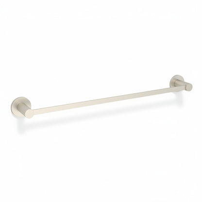 BuildIt Lenton Collection | Stainless Steel 304 Bathroom Accessories | Satin Nickel/ Matte Black/ Polished Chrome