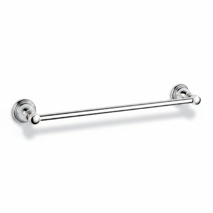 BuildIt Lenum Collection | Stainless Steel 304 Bathroom Accessories | Polished Chrome