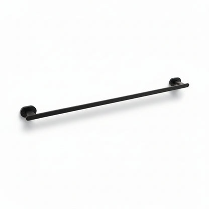 BuildIt Reina Collection | Stainless Steel 304 Bathroom Accessories | Matte Black / Polished Chrome