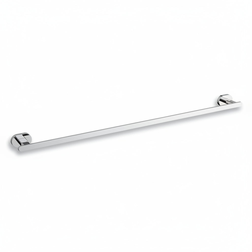 BuildIt Reina Collection | Stainless Steel 304 Bathroom Accessories | Matte Black / Polished Chrome