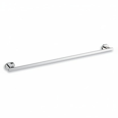 BuildIt Reina Collection | Stainless Steel 304 Bathroom Accessories | Matte Black / Polished Chrome