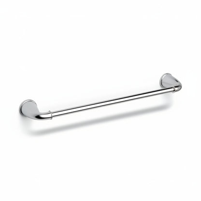 BuildIt Northwood Collection | Stainless Steel 304 Bathroom Accessories | Satin Nickel / Polished Chrome