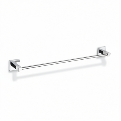 BuildIt Linear Collection | Stainless Steel 304 Bathroom Accessories | Matte Black/ Polished Chrome