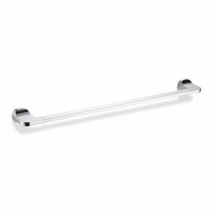 BuildIt Amor Collection | Stainless Steel 304 Bathroom Accessories | Polished Chrome