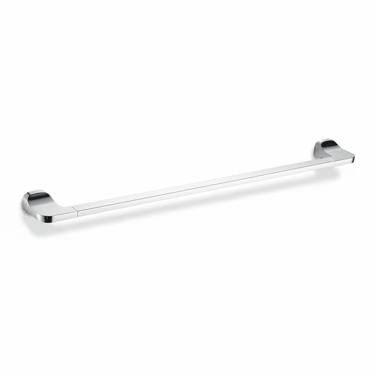 BuildIt Amor Collection | Stainless Steel 304 Bathroom Accessories | Polished Chrome