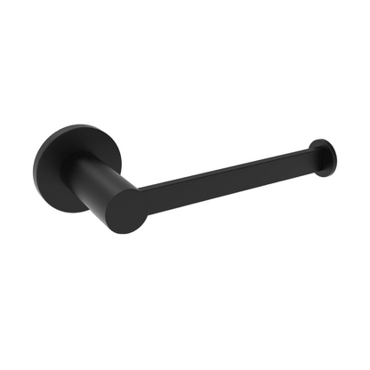 BuildIt Lenton Collection | Stainless Steel 304 Bathroom Accessories | Satin Nickel/ Matte Black/ Polished Chrome
