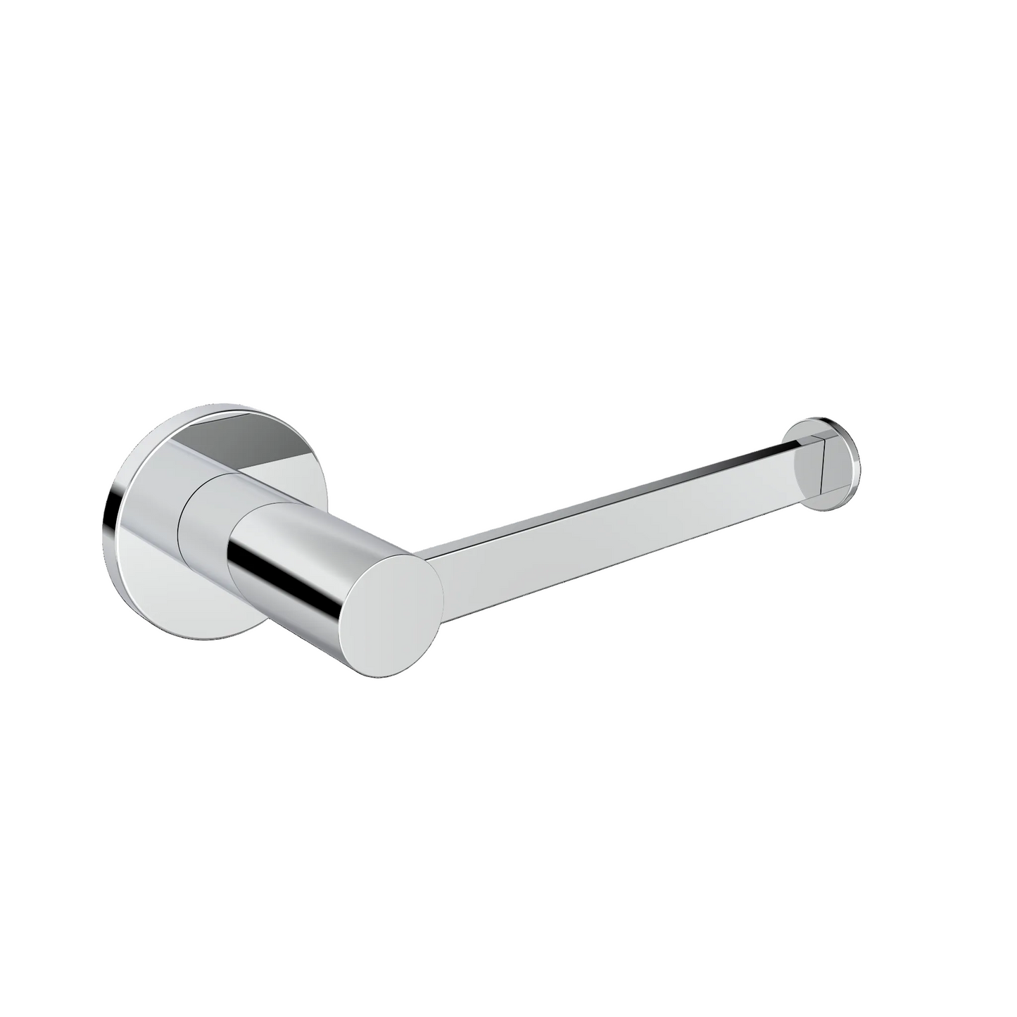BuildIt Lenton Collection | Stainless Steel 304 Bathroom Accessories | Satin Nickel/ Matte Black/ Polished Chrome