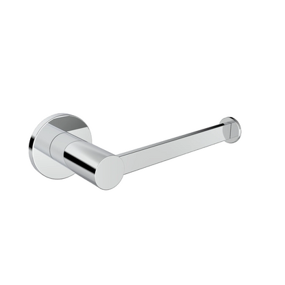 BuildIt Lenton Collection | Stainless Steel 304 Bathroom Accessories | Satin Nickel/ Matte Black/ Polished Chrome