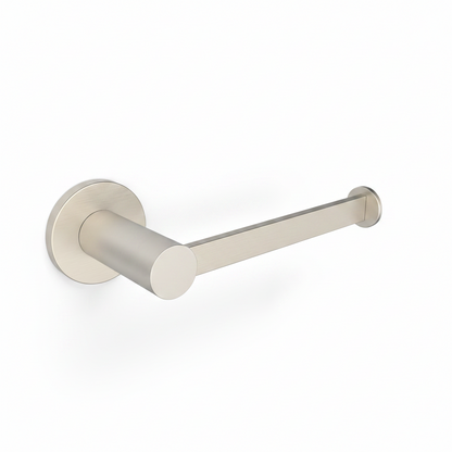 BuildIt Lenton Collection | Stainless Steel 304 Bathroom Accessories | Satin Nickel/ Matte Black/ Polished Chrome